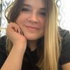 em_ruth2
